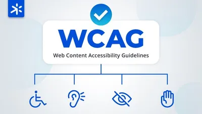 Web Accessibility in 2025: What Business Owners Need to Know