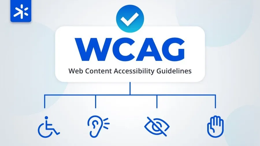 Web Accessibility in 2025: What Business Owners Need to Know